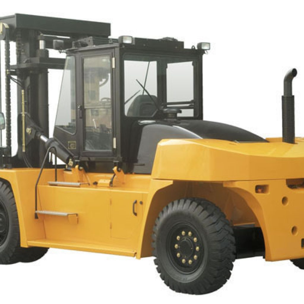 montacargasventayrenta