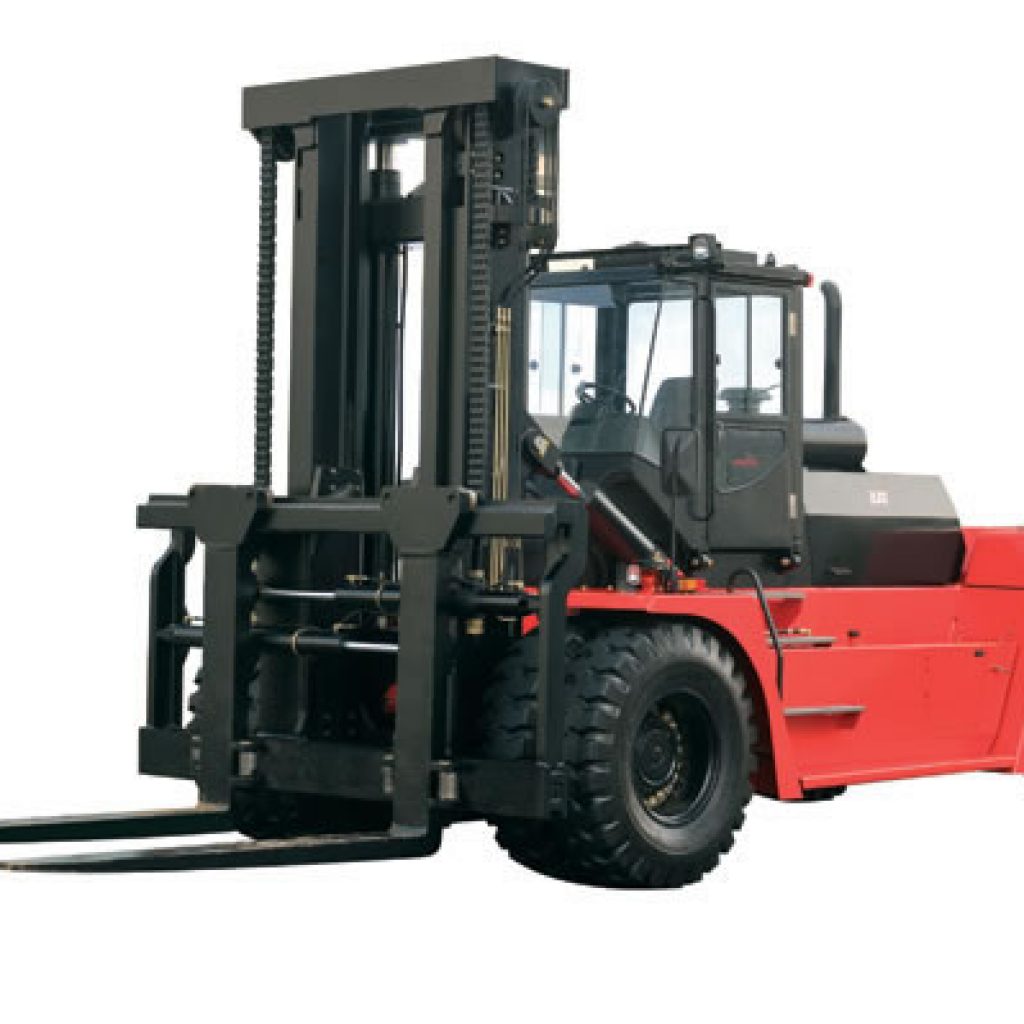 montacargasventayrenta