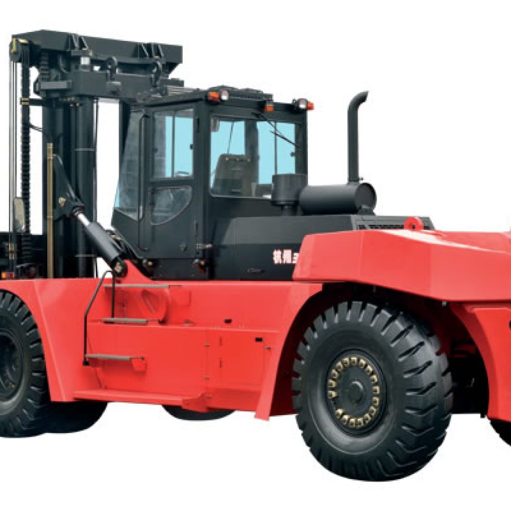 montacargasventayrenta