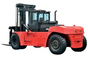 montacargasventayrenta