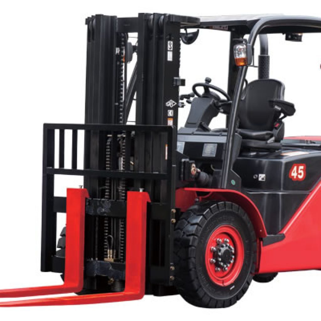 montacargasventayrenta