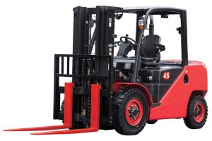 montacargasventayrenta