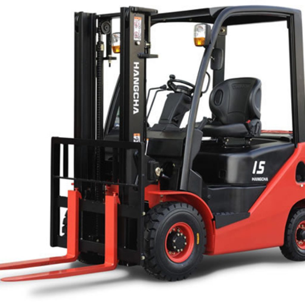 montacargasventayrenta