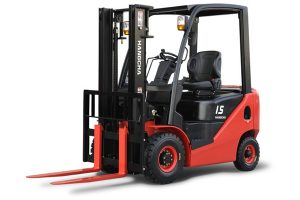 montacargasventayrenta