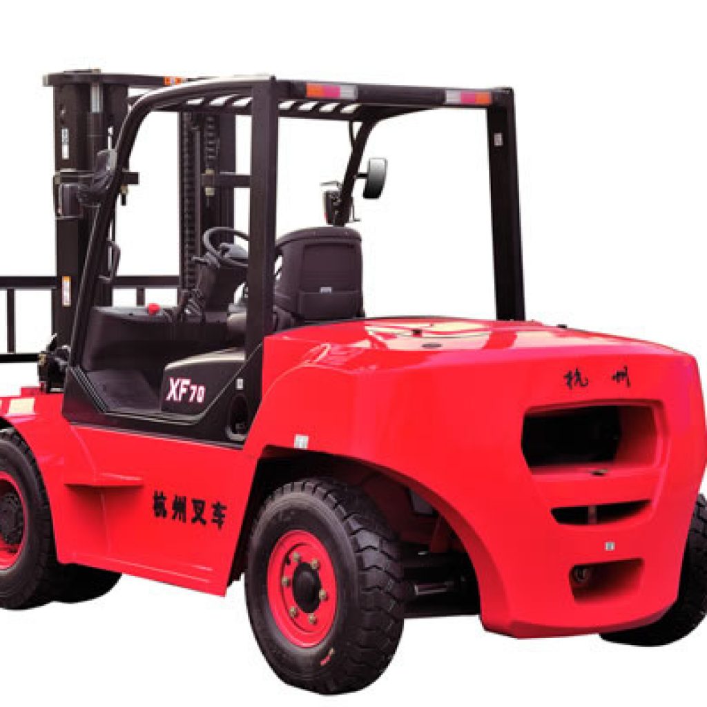 montacargasventayrenta