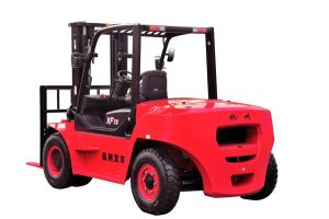 montacargasventayrenta