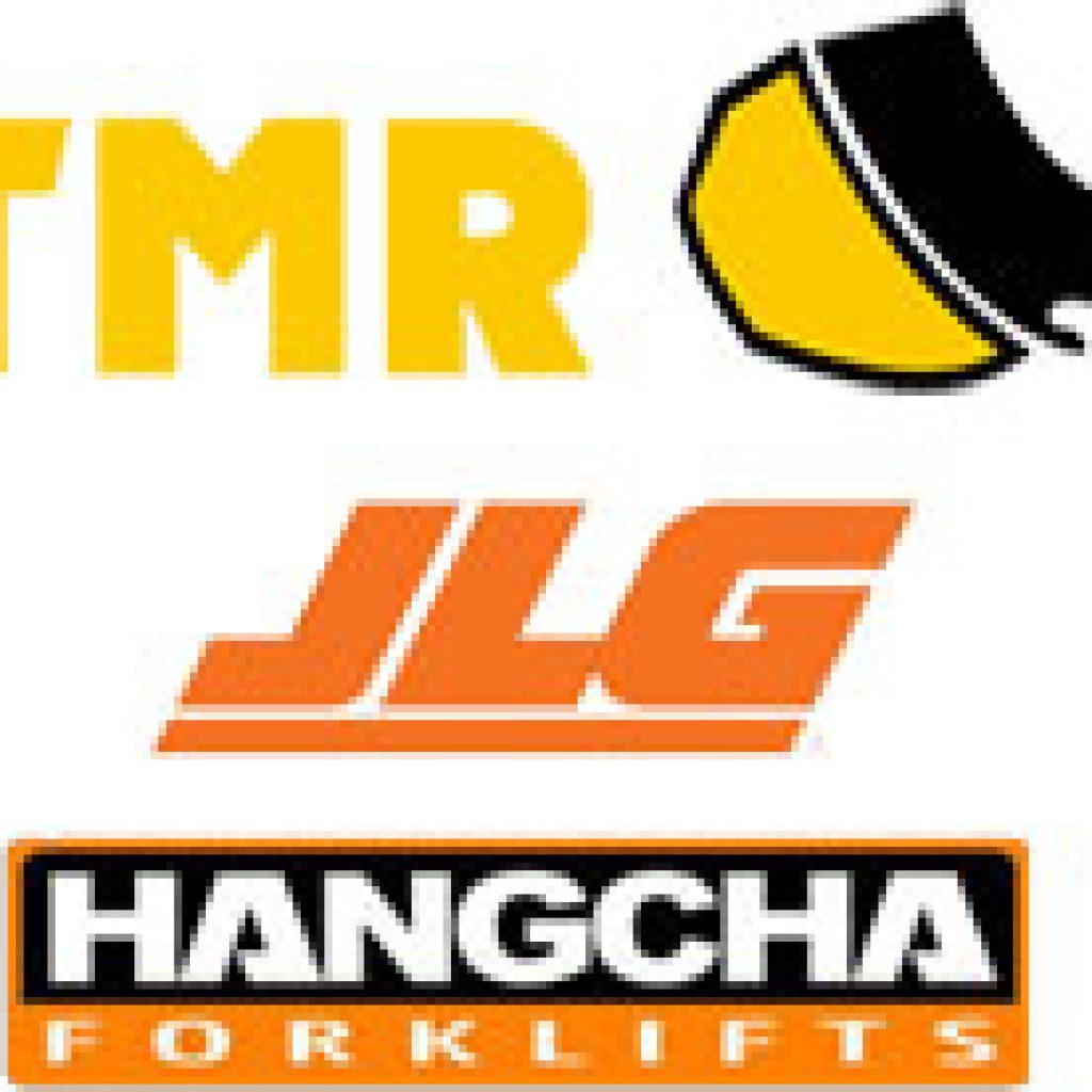 montacargasventayrenta