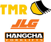 montacargasventayrenta