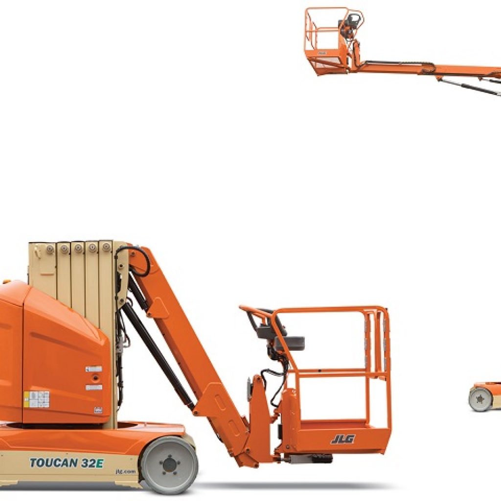 montacargasventayrenta