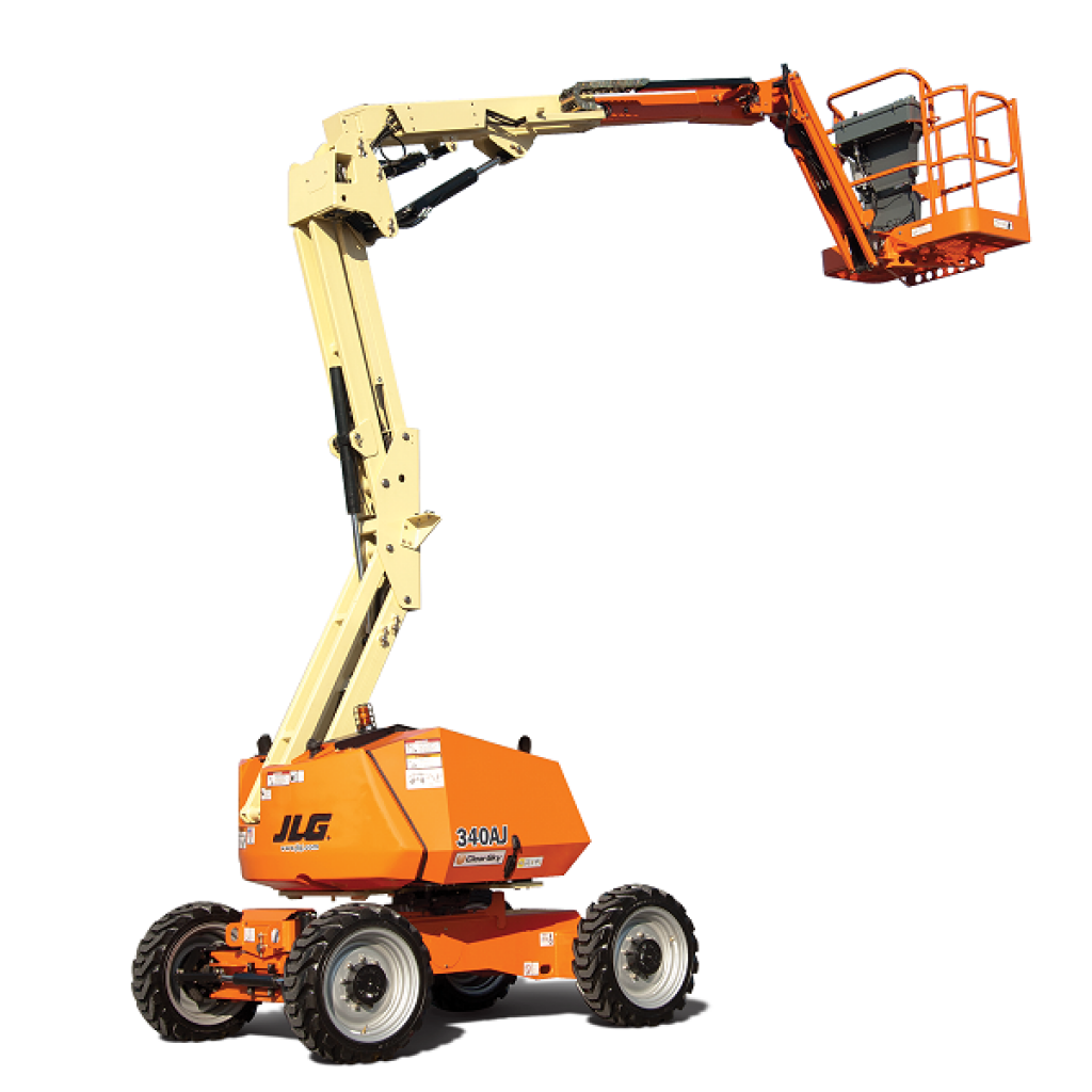 montacargasventayrenta