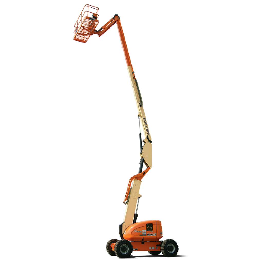 montacargasventayrenta