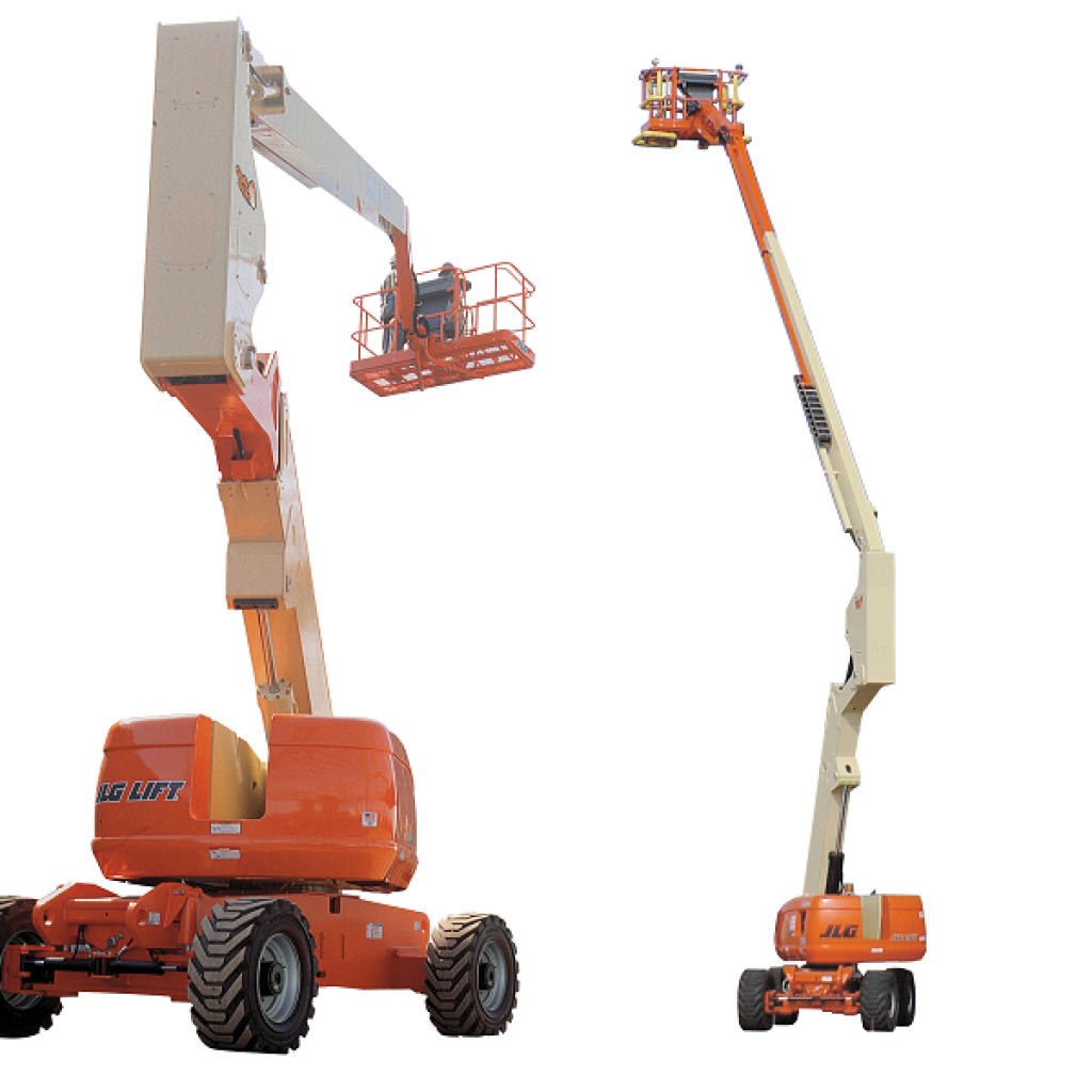 montacargasventayrenta