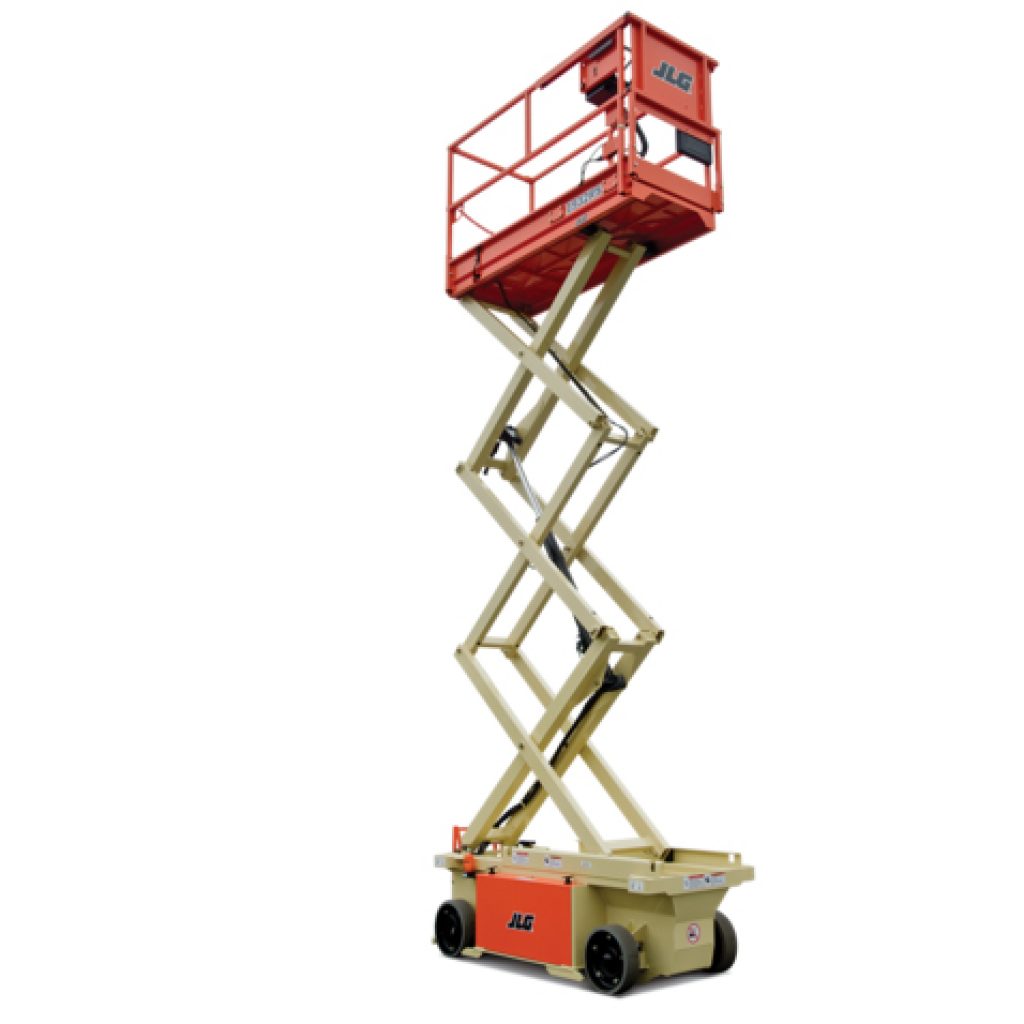 montacargasventayrenta