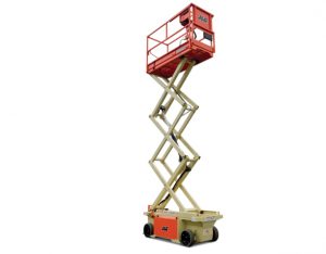 montacargasventayrenta