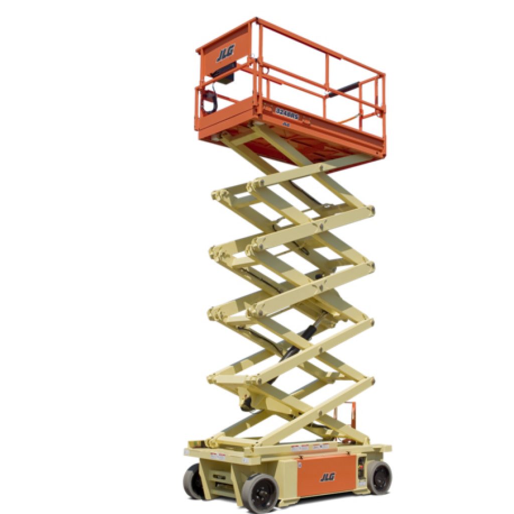 montacargasventayrenta