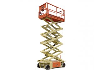 montacargasventayrenta