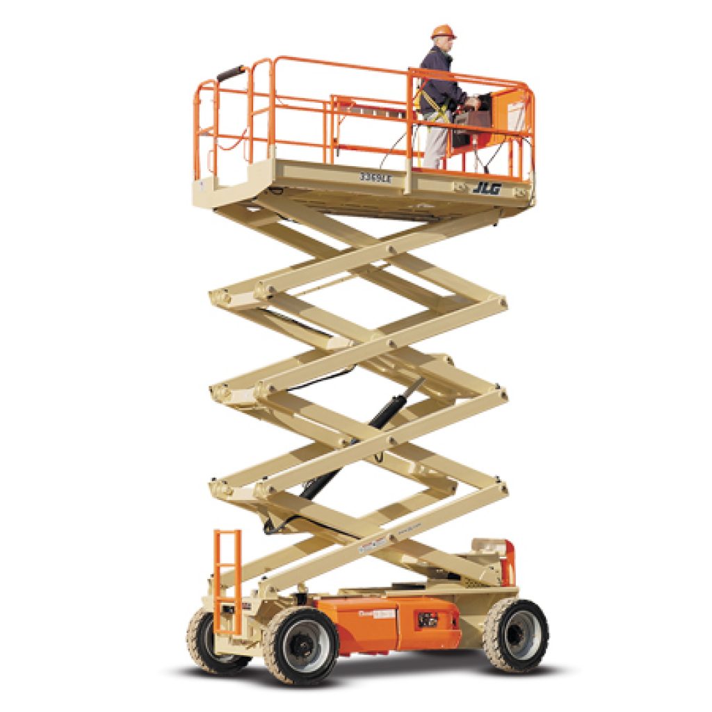 montacargasventayrenta