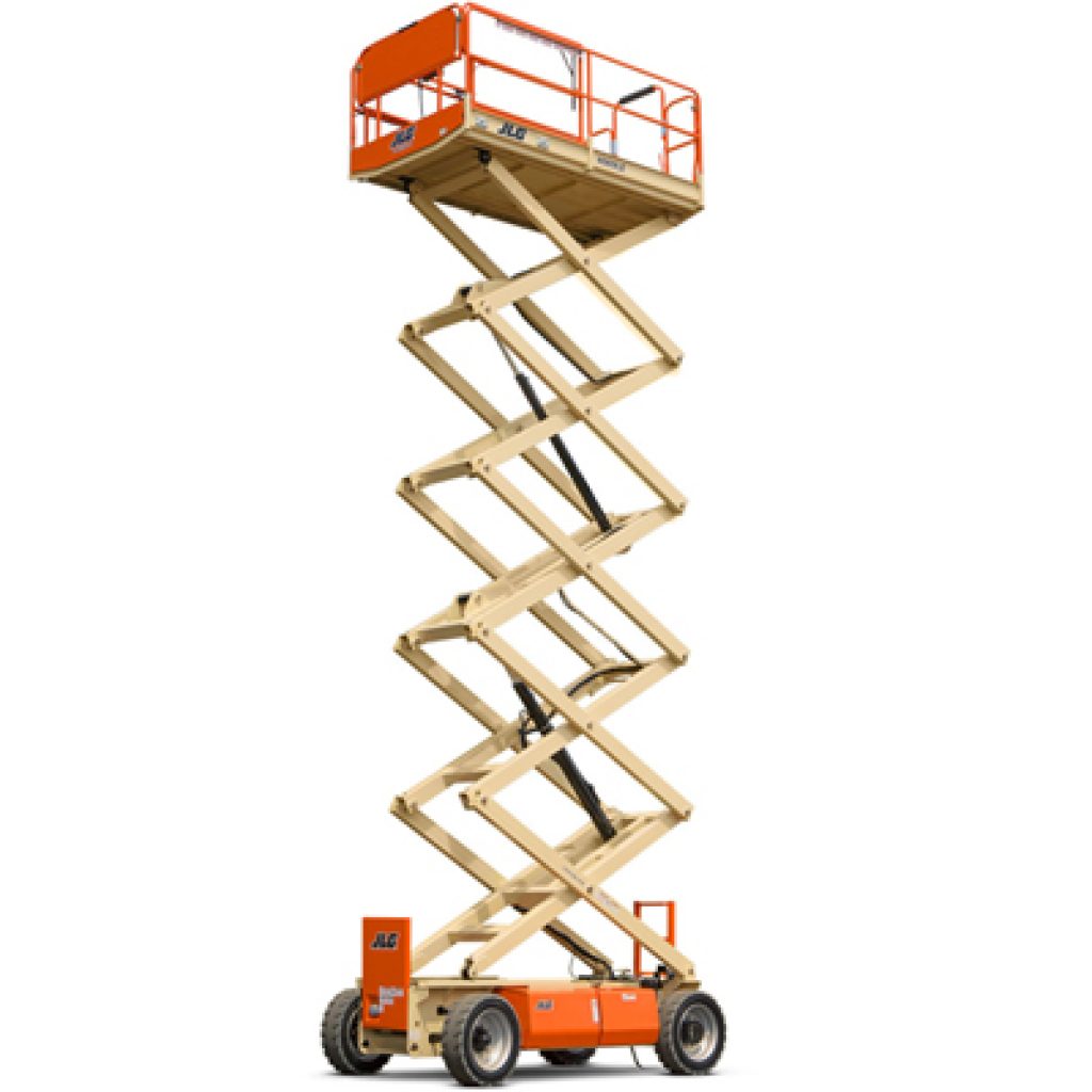 montacargasventayrenta