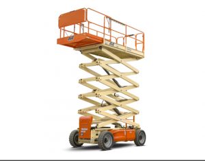 montacargasventayrenta