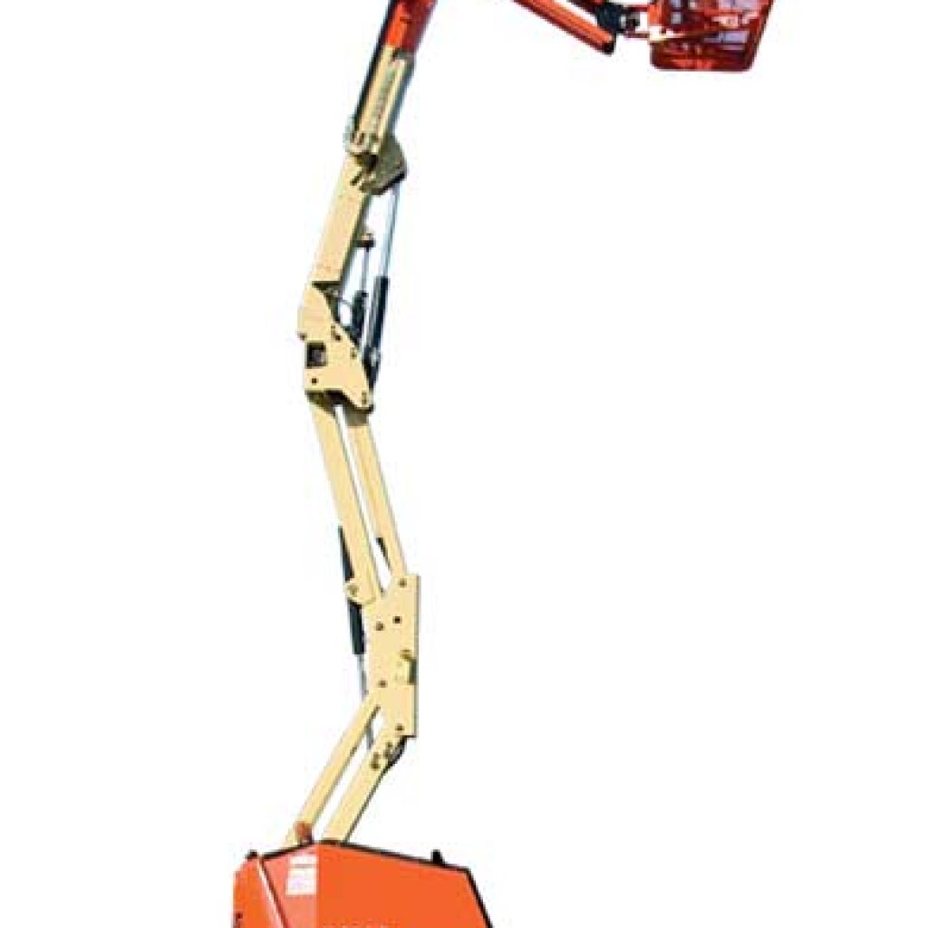 montacargasventayrenta