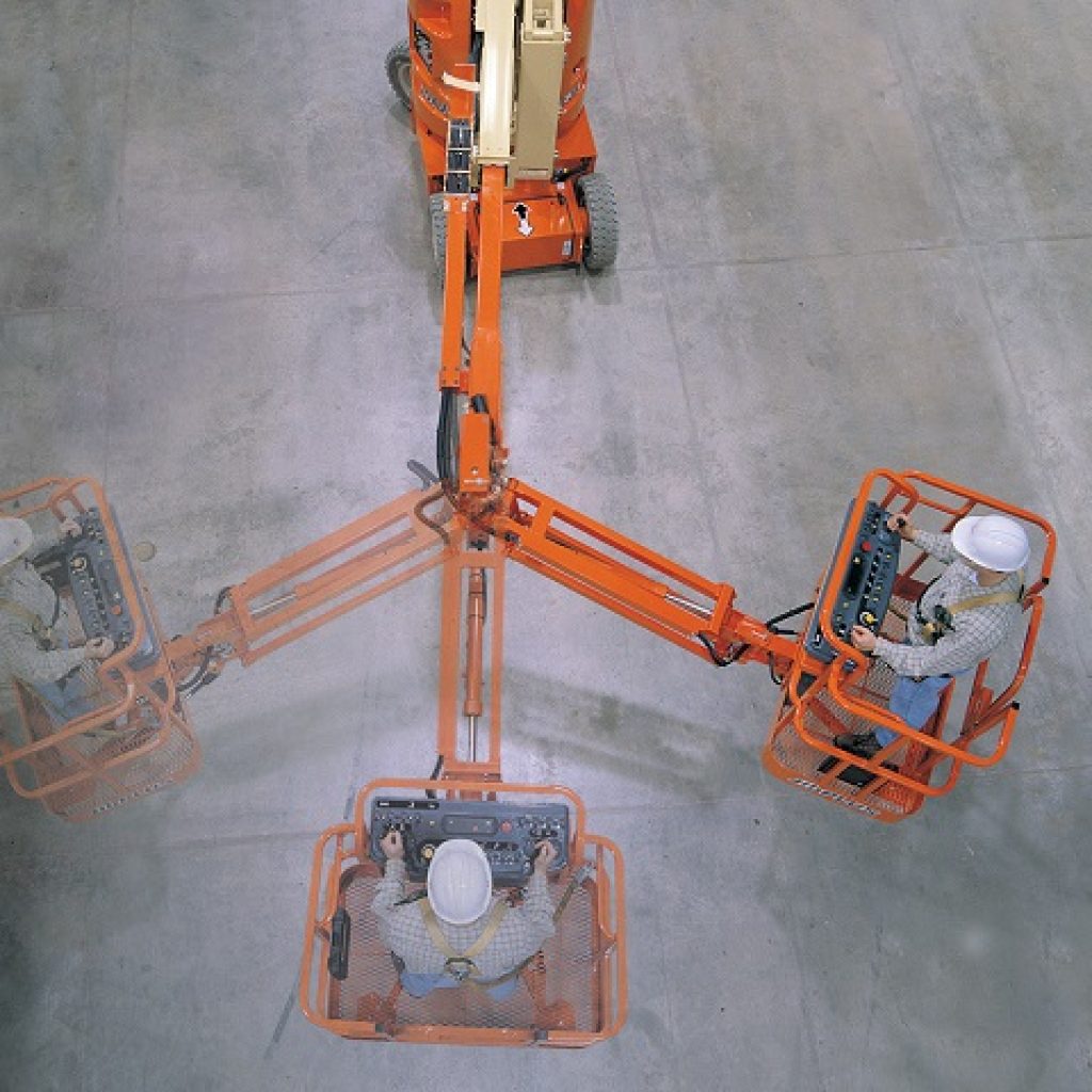 montacargasventayrenta