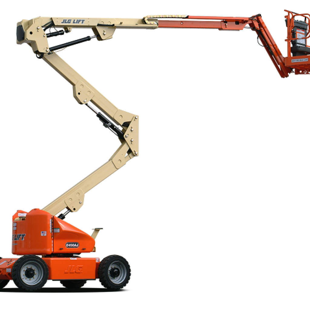 montacargasventayrenta