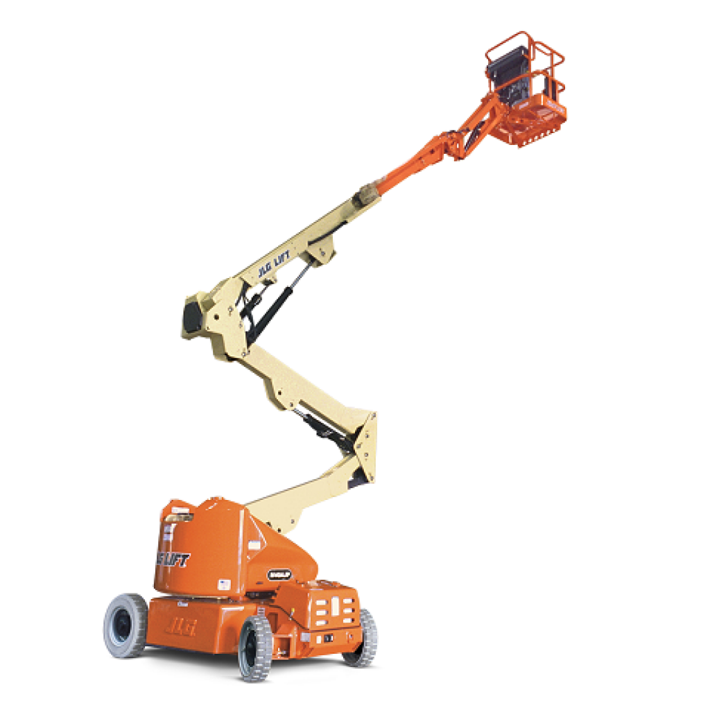 montacargasventayrenta