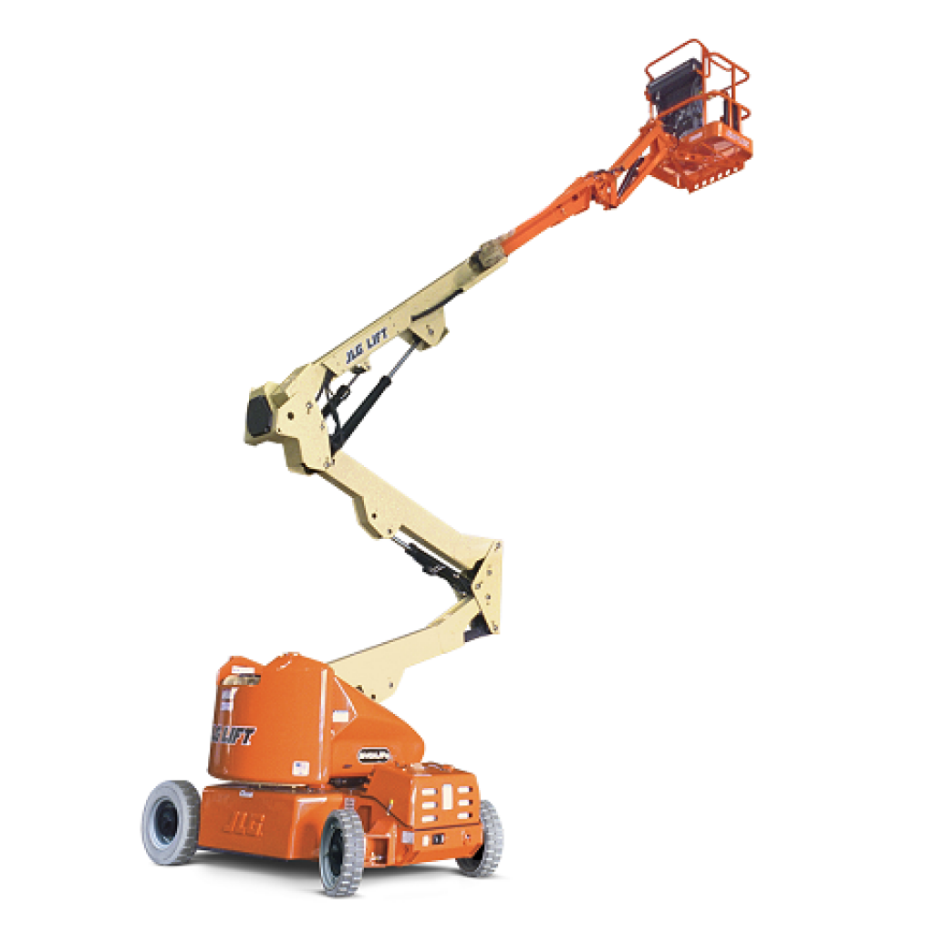 montacargasventayrenta