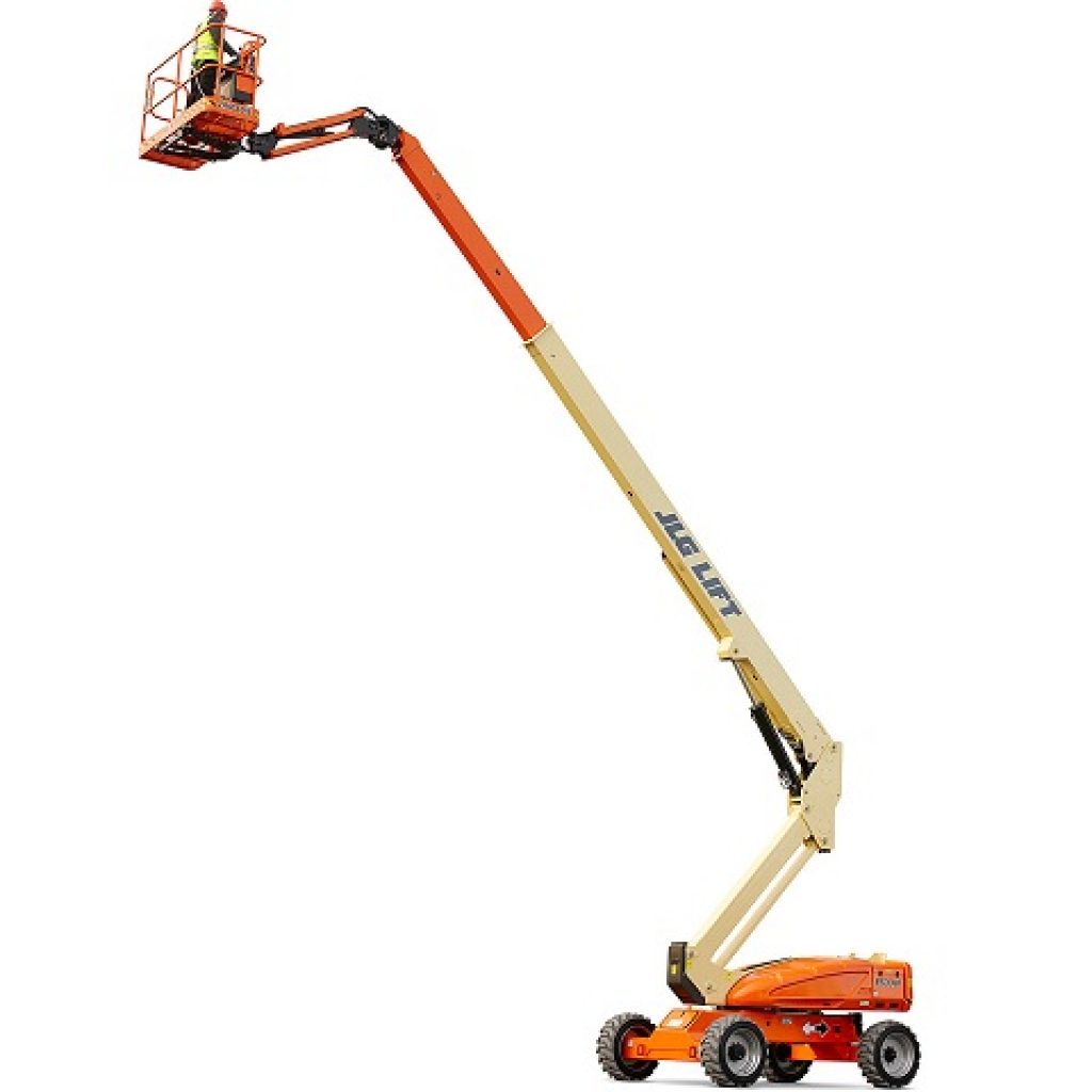 montacargasventayrenta