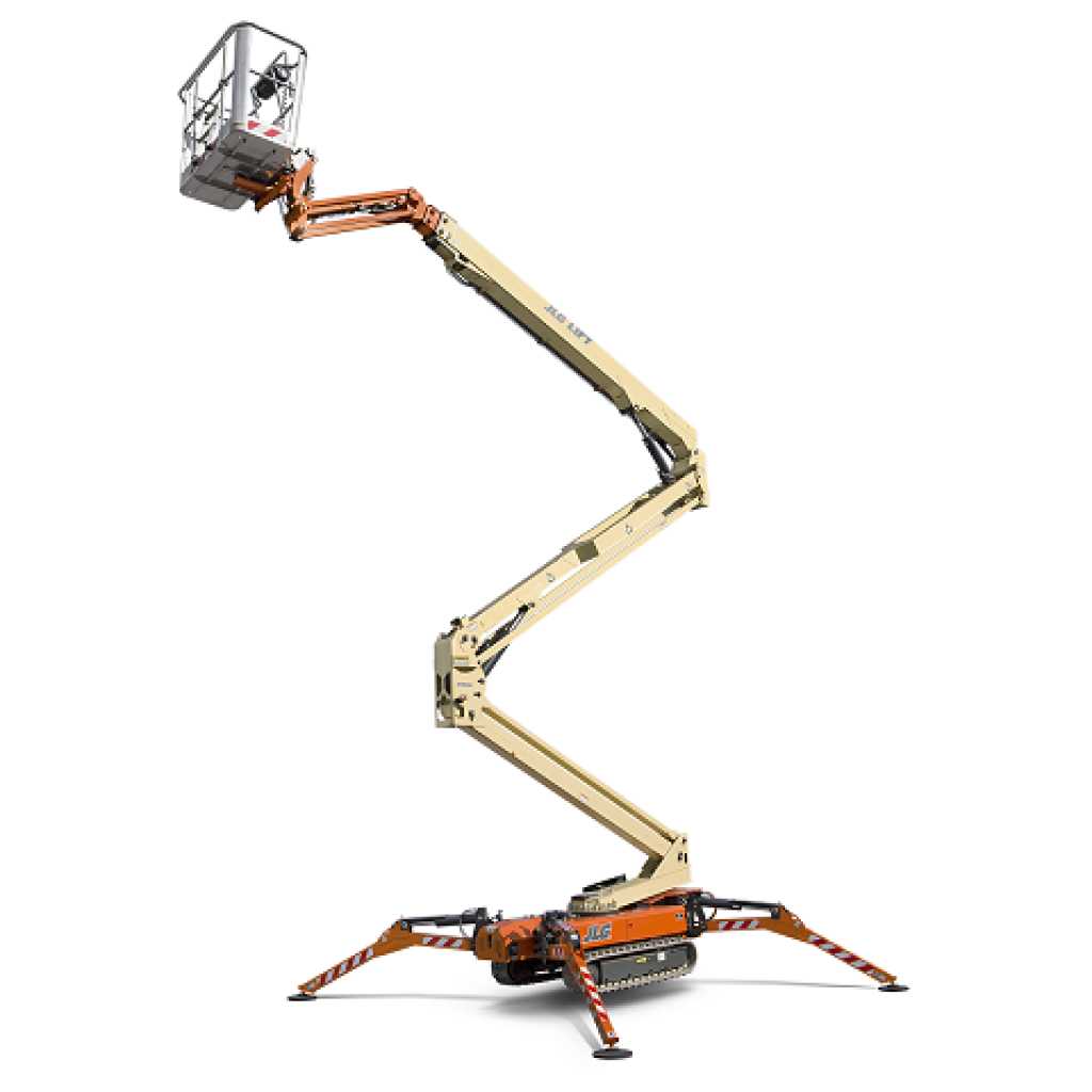 montacargasventayrenta