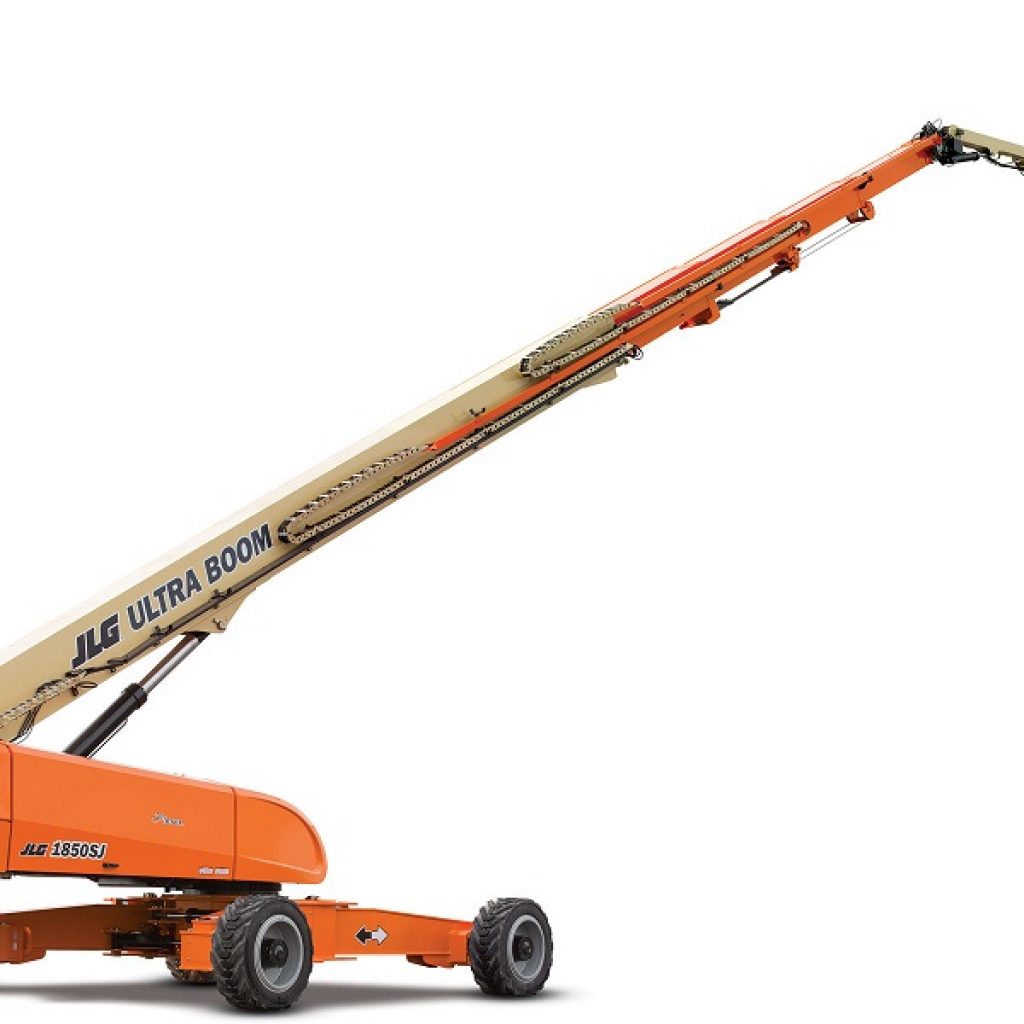 montacargasventayrenta