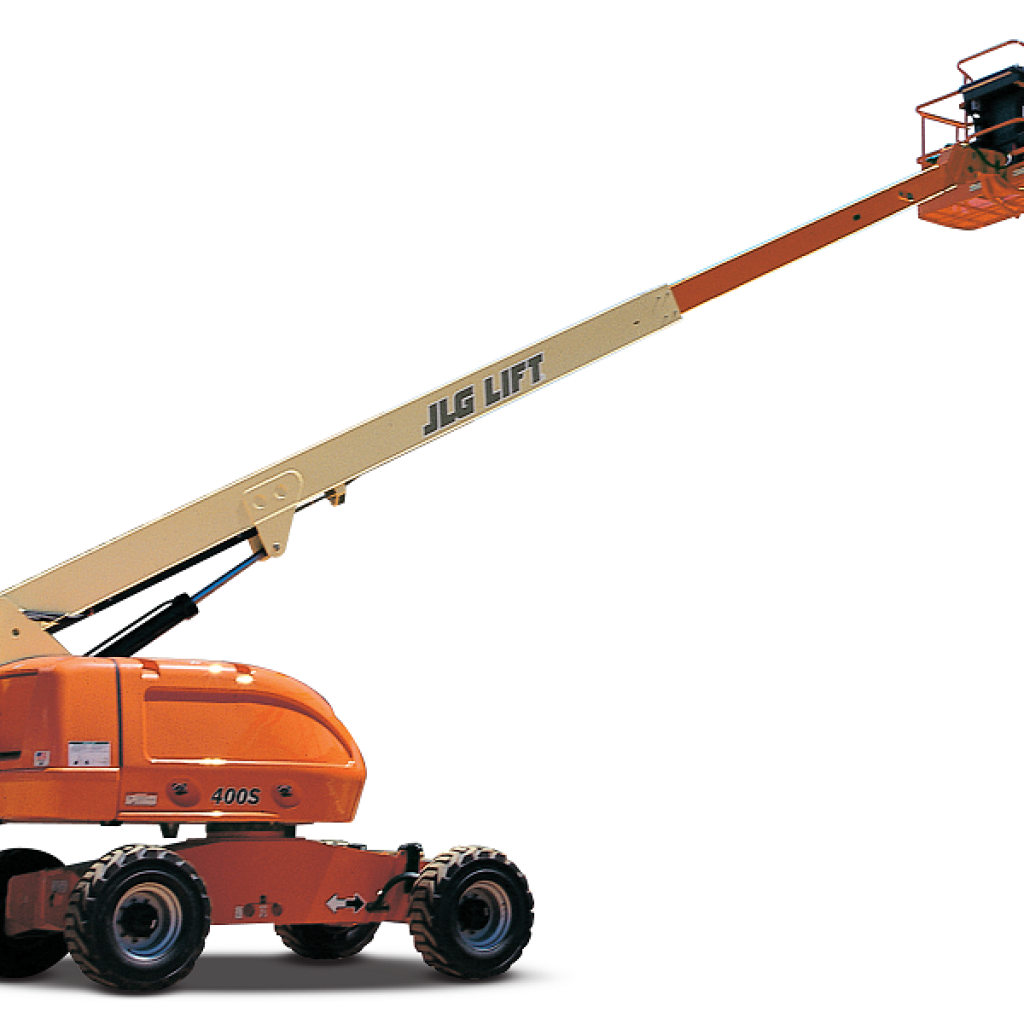 montacargasventayrenta