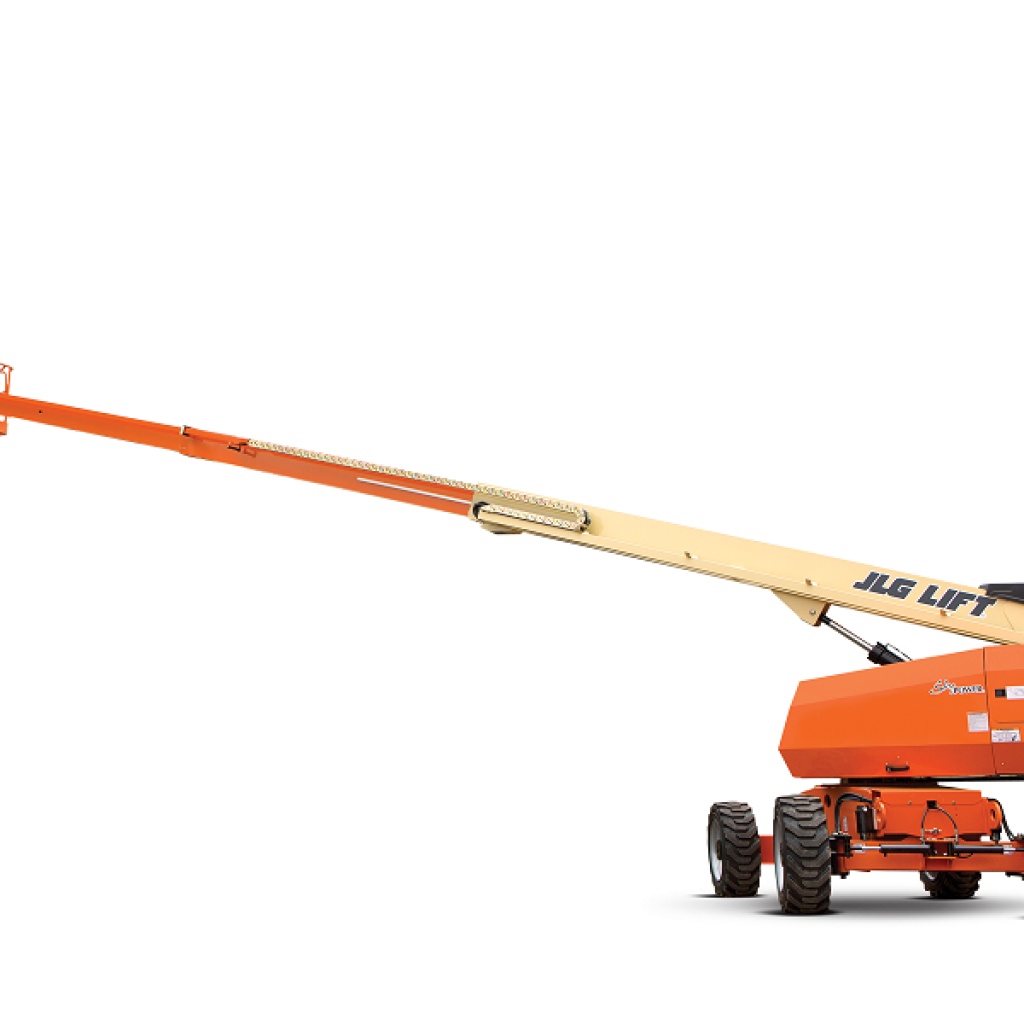 montacargasventayrenta