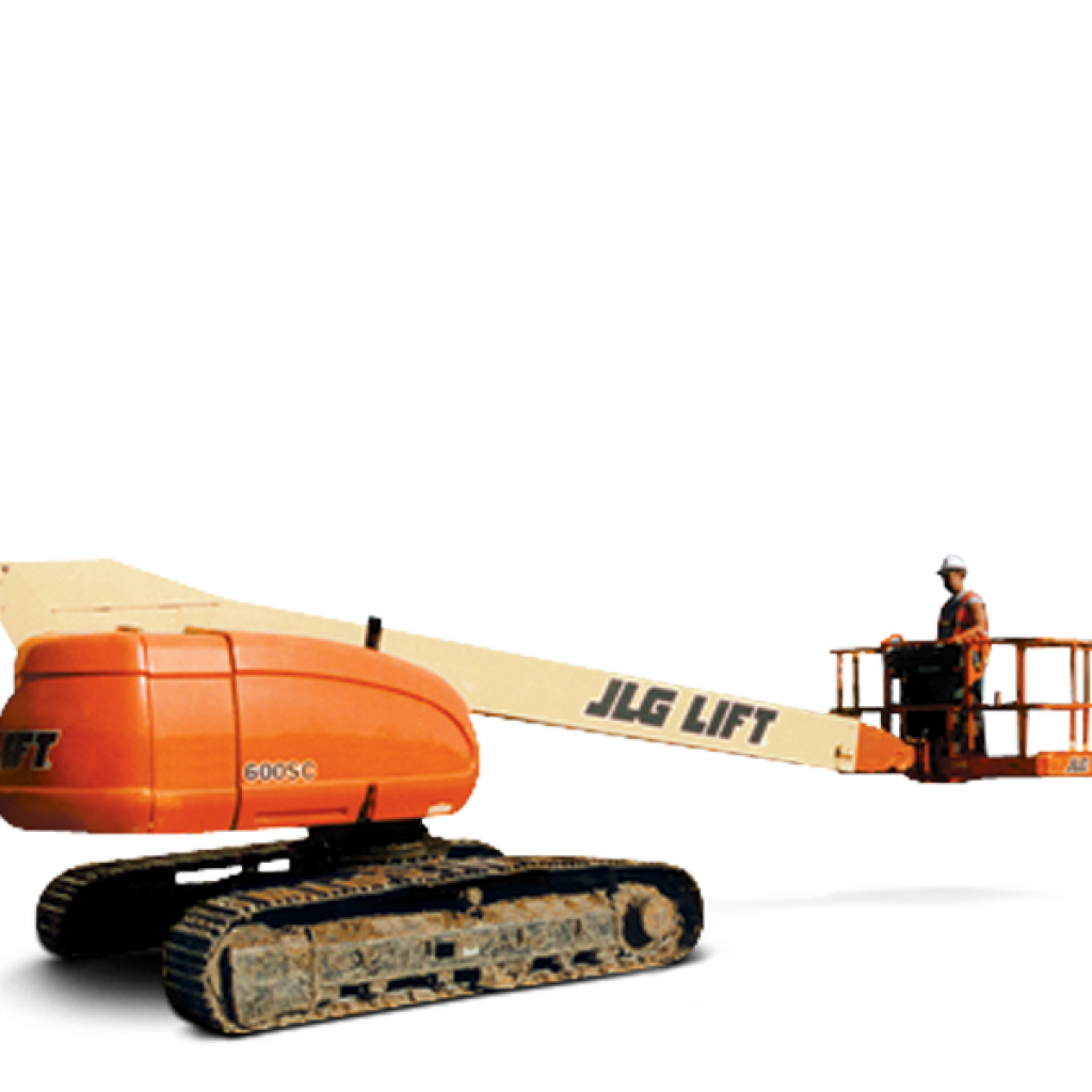 montacargasventayrenta