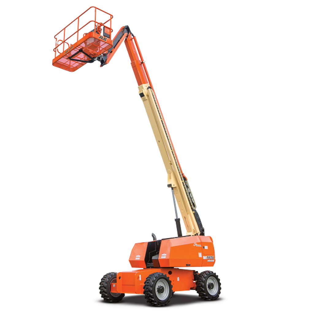 montacargasventayrenta