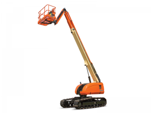 montacargasventayrenta