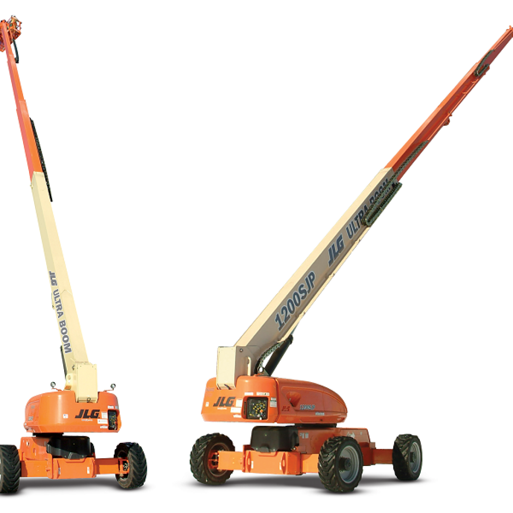 montacargasventayrenta