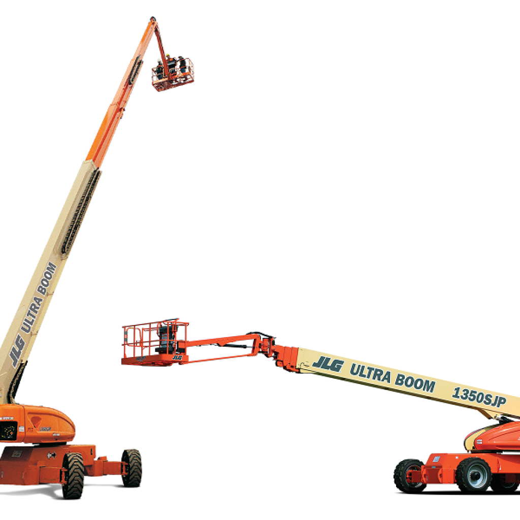 montacargasventayrenta