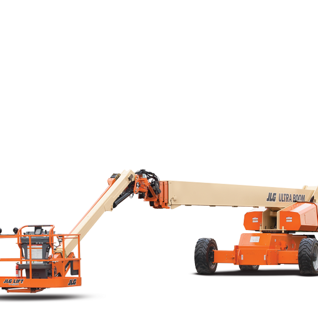 montacargasventayrenta