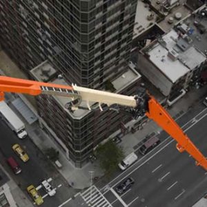 montacargasventayrenta