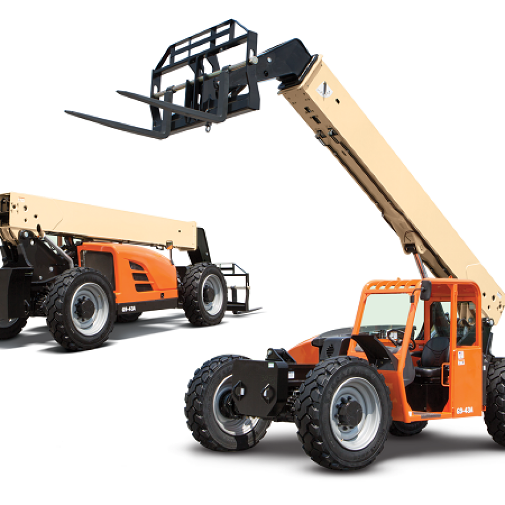 montacargasventayrenta