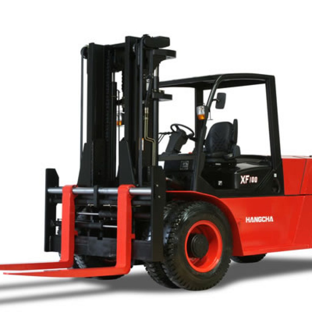 montacargasventayrenta