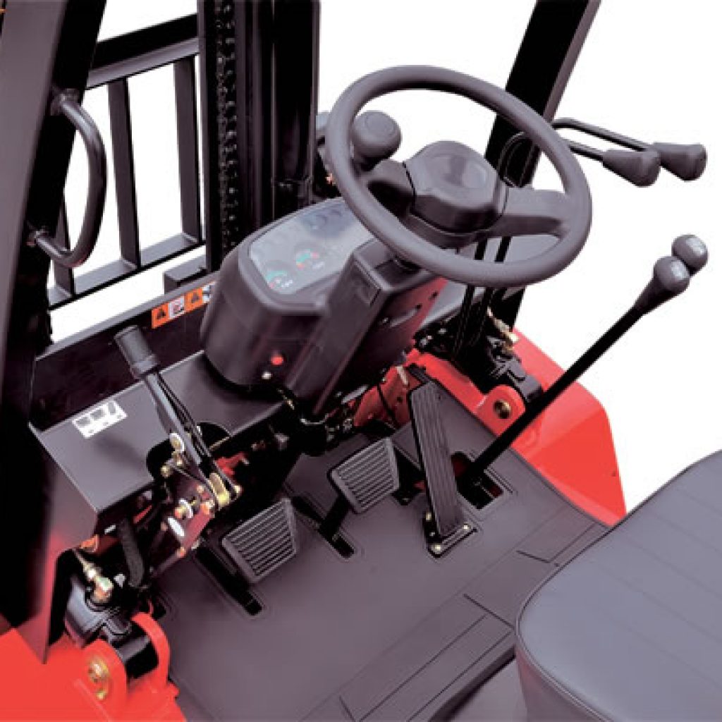 montacargasventayrenta