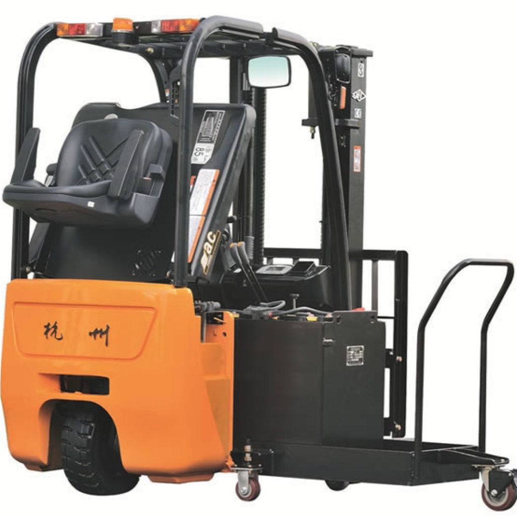 montacargasventayrenta