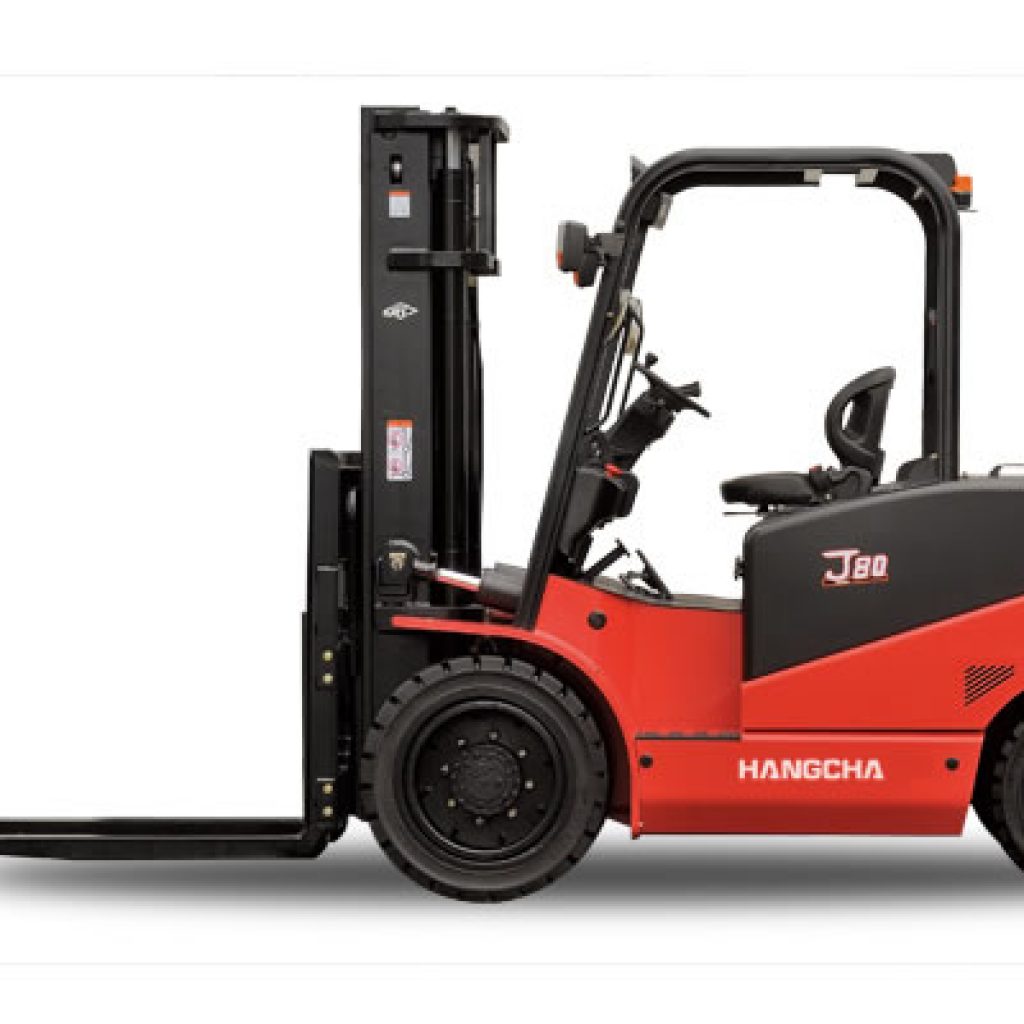 montacargasventayrenta