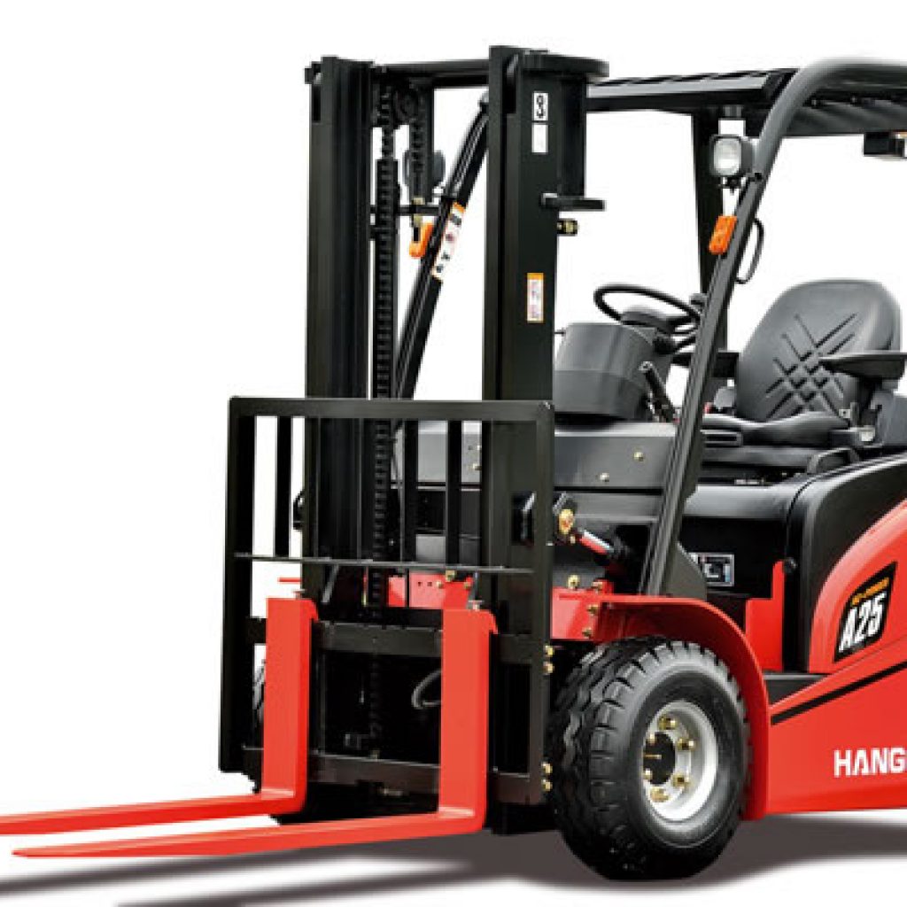 montacargasventayrenta