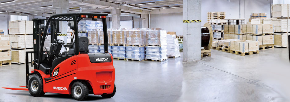 montacargasventayrenta