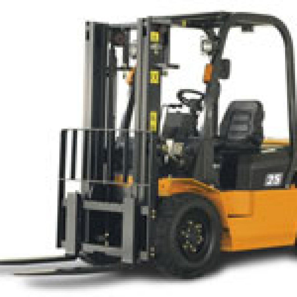 montacargasventayrenta