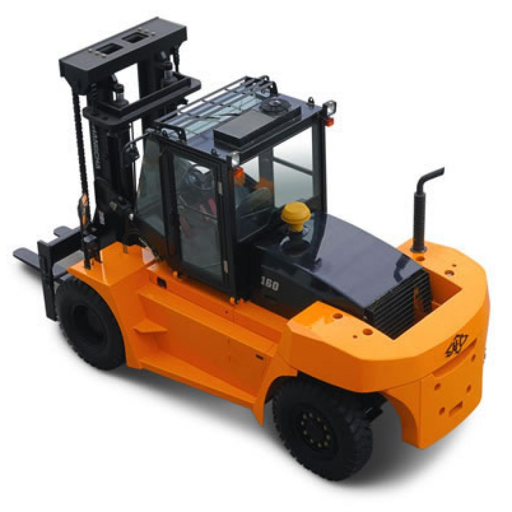 montacargasventayrenta