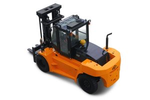 montacargasventayrenta